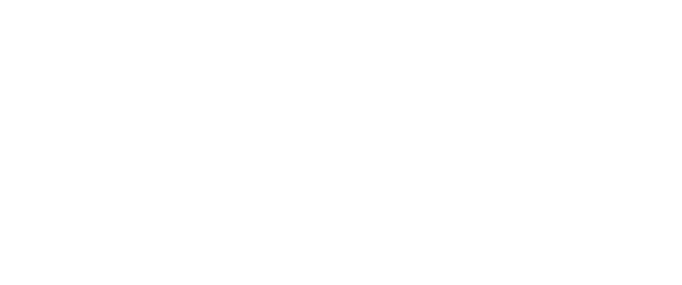 これからのひとときを、選ぶ。