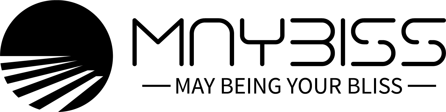 MAYBISS
